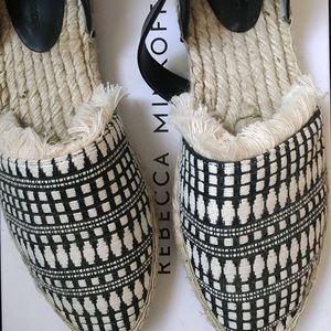 Rebecca Minkoff Espadrilles